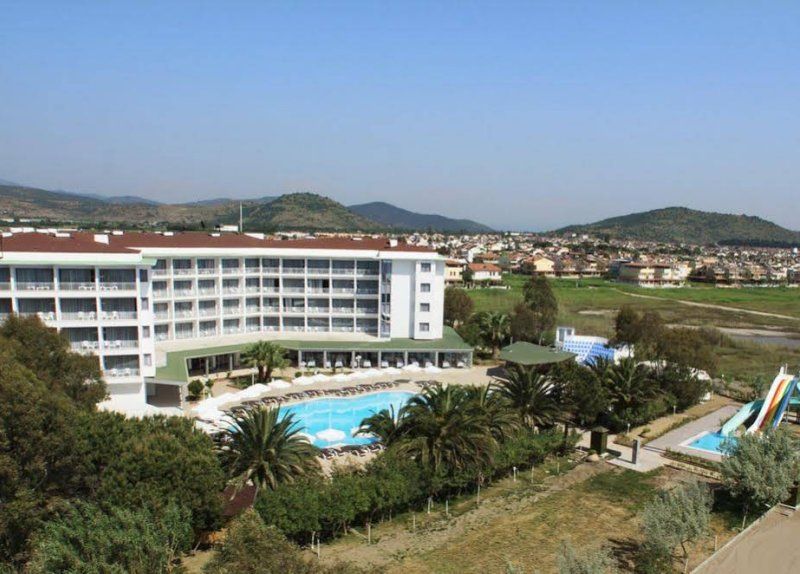 Hotel Photo 21