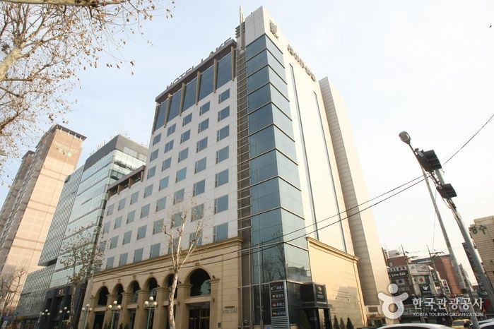 Hotel Photo 23