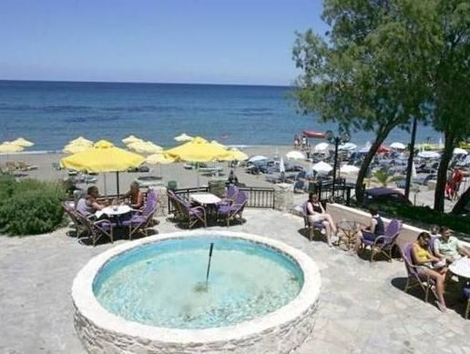 Hotel Photo 19