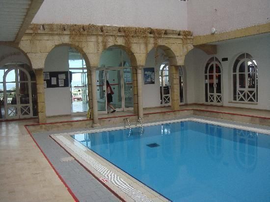 صورة الفندق 15