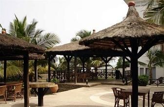 صورة الفندق 16