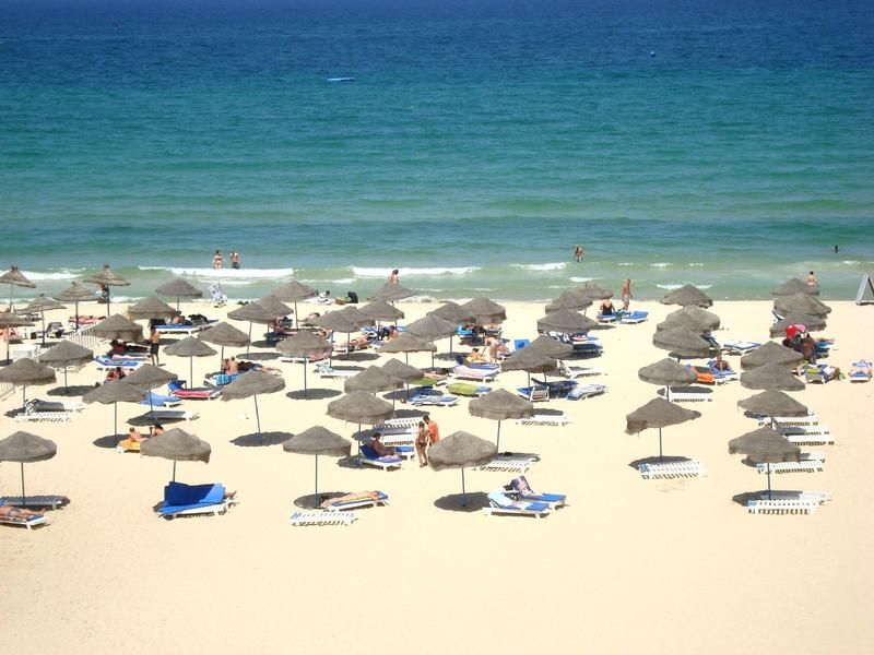 صورة الفندق 20