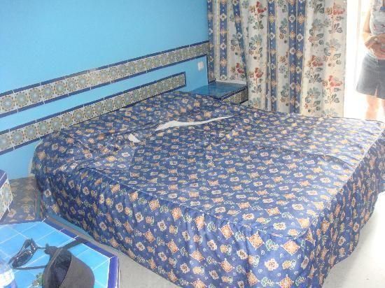 صورة الفندق 4
