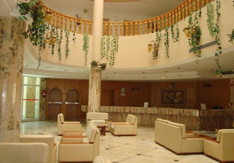 صورة الفندق 6