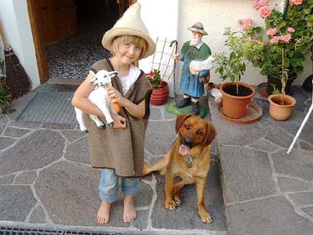 صورة الفندق 2