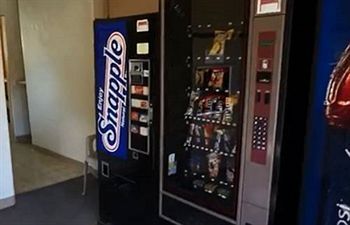 صورة الفندق 12