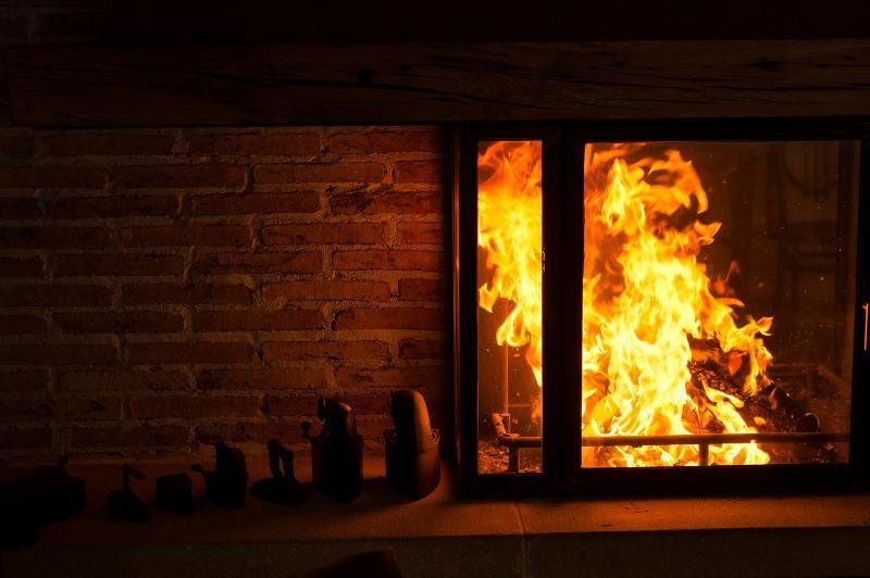 صورة الفندق 10