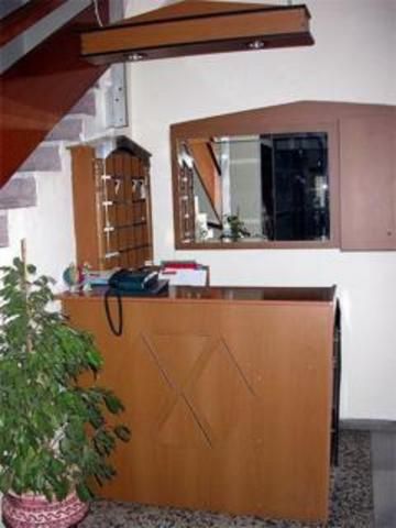 صورة الفندق 2
