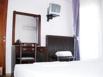 صورة الفندق 3