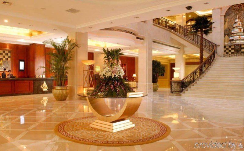 صورة الفندق 7