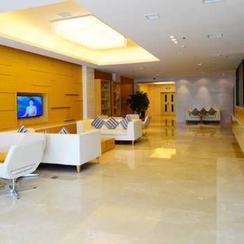 صورة الفندق 8