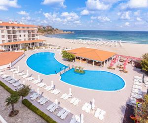 Serenity Bay Hotel - All Inclusive Tsarevo Bulgaria