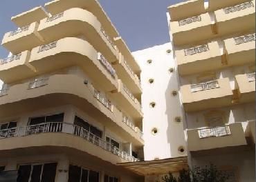 Hotel Photo 23