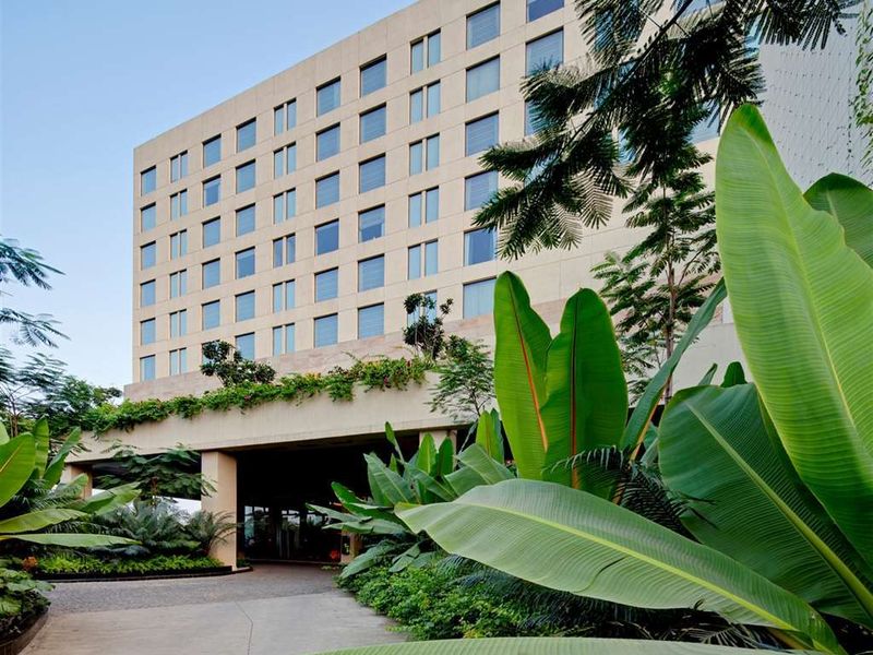 Hotel Photo 24