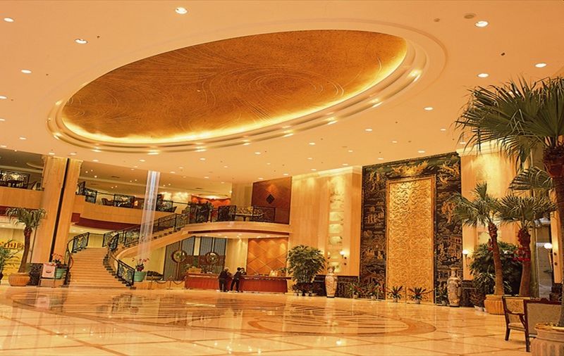 صورة الفندق 12