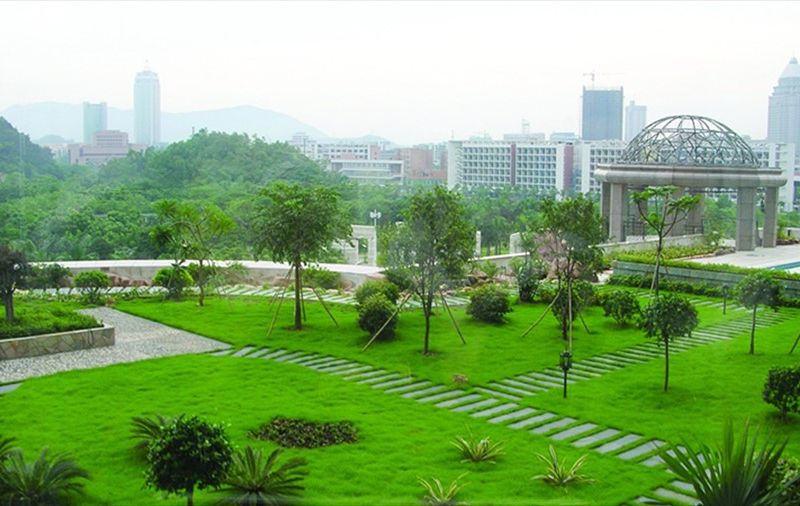 صورة الفندق 20