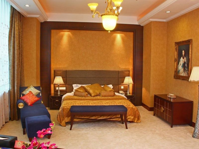 صورة الفندق 7
