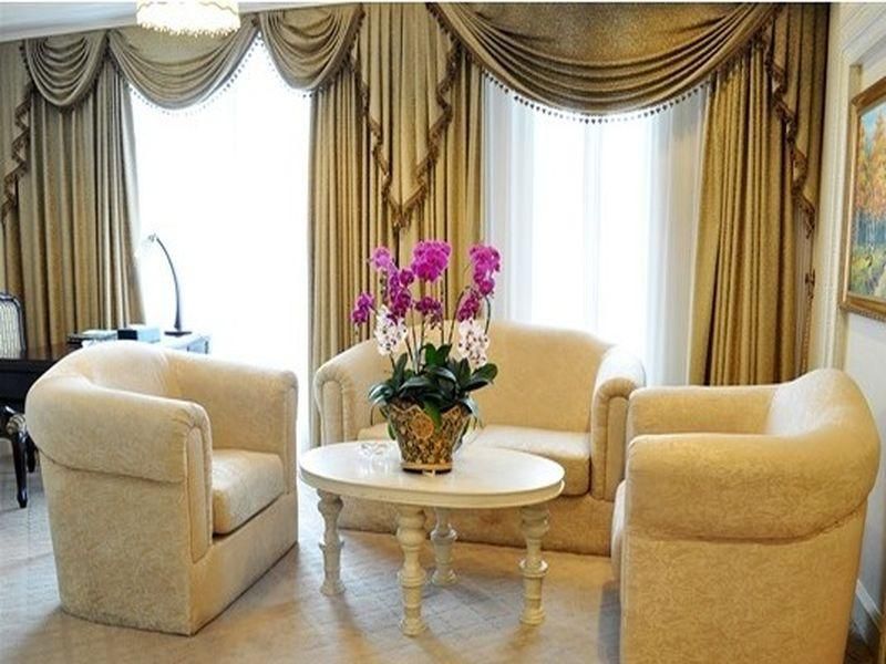 صورة الفندق 9