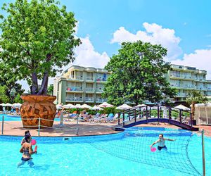 DAS Club Hotel Sunny Beach - All Inclusive Sunny Beach Bulgaria