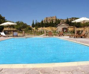 ALONI COTTAGES Mithymna Greece