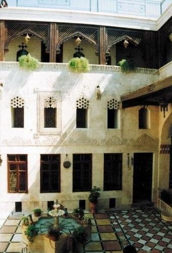 صورة الفندق 2