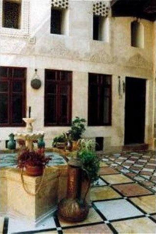صورة الفندق 6
