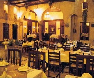 صورة الفندق 8