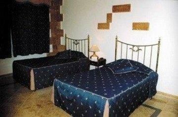 صورة الفندق 9