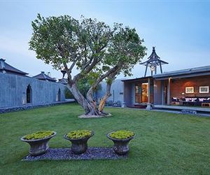 Villa Villa Pattaya Pattaya Thailand