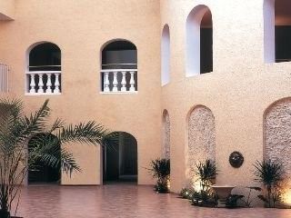 صورة الفندق 18