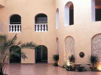 صورة الفندق 10