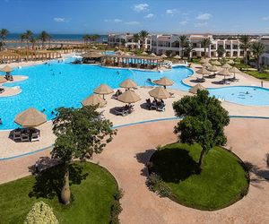 Grand Seas Resort HostMark Sahl Hasheesh Egypt