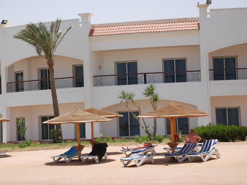 Hotel Photo 23