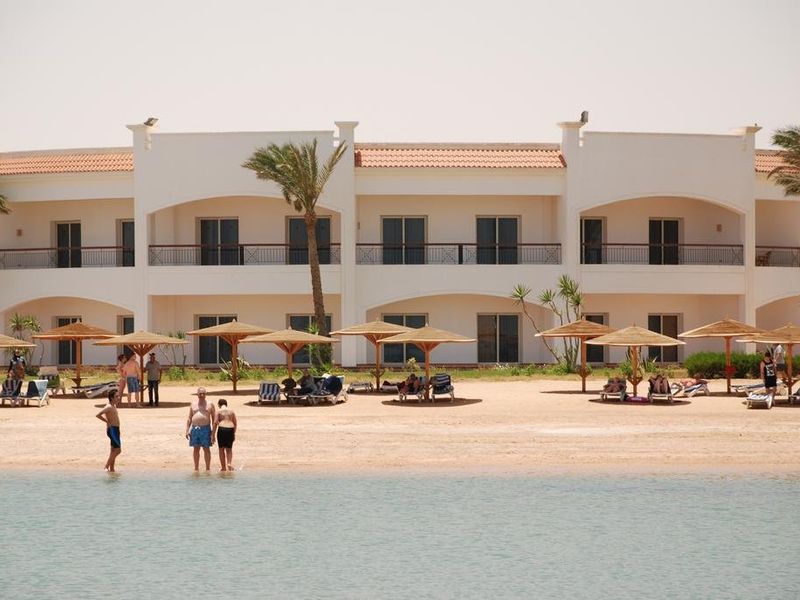 Hotel Photo 24