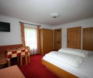 Hotel Gasthof Siggen Wald im Pinzgau Austria