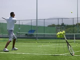 صورة الفندق 12