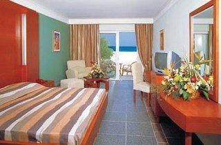 صورة الفندق 4