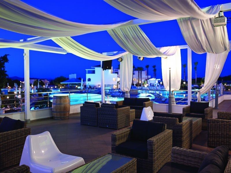 صورة الفندق 6