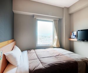 Super Hotel Chiba Ekimae Chiba Japan