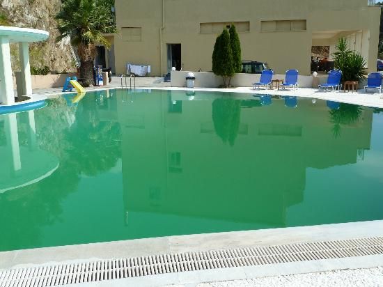 صورة الفندق 17