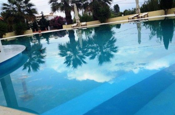 صورة الفندق 21