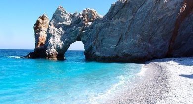 صورة الفندق 22