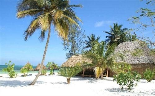 صورة الفندق 1