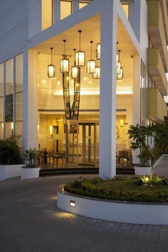 Hotel Photo 23