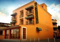 Отзывы Hotel Boutique Casa Mallorca