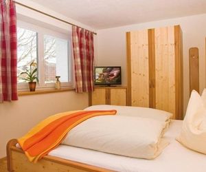 Apartmenthaus Berndlalm Neukirchen am Grossvenediger Austria