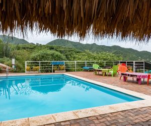 Casa Relax - Adults Only Taganga Colombia