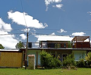 Candy Hostel Manantiales Uruguay