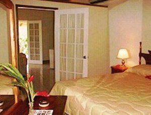 Merrils Beach Resorts 2 - All Inclusive Negril Jamaica