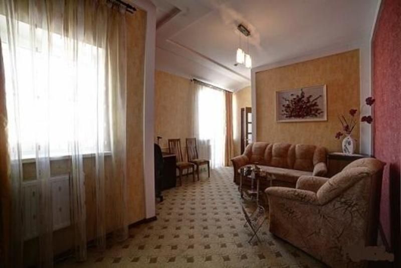 Slavija Hotel